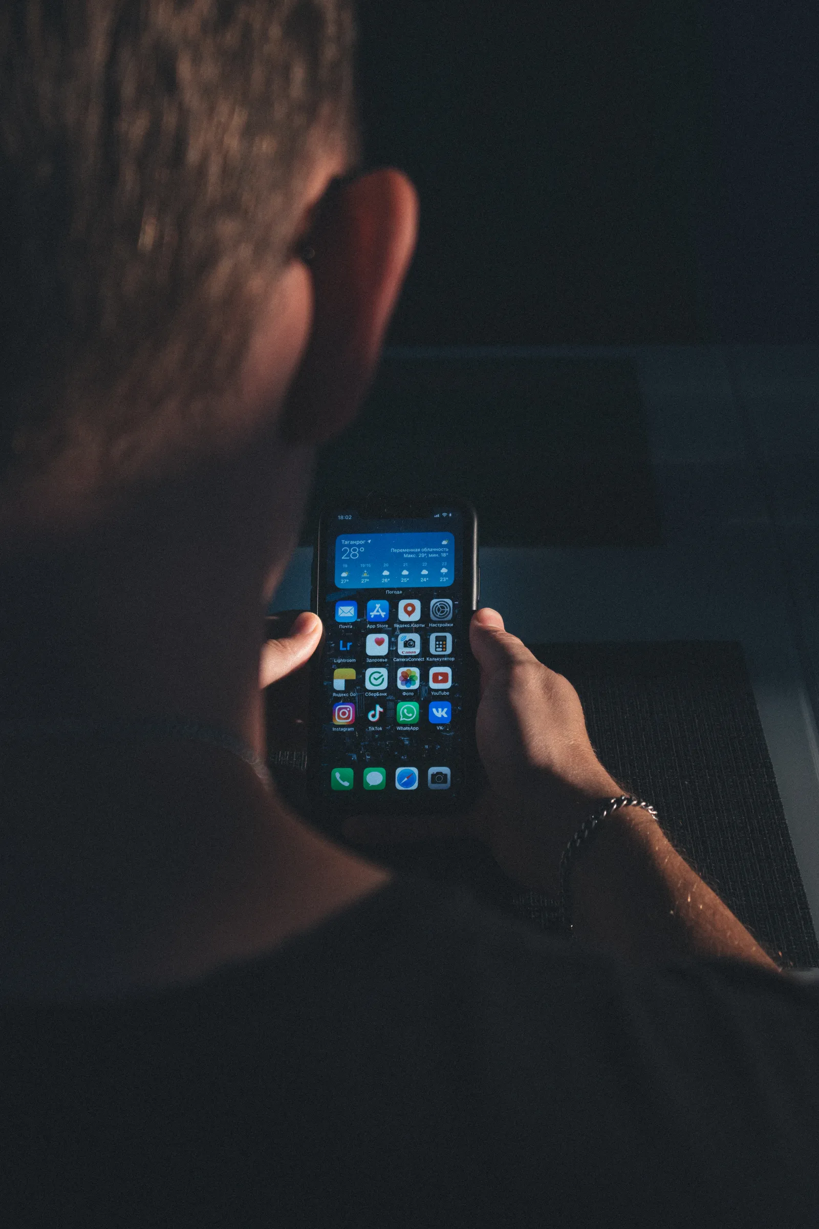 Enterprise Mobile App Development in just 90 Days