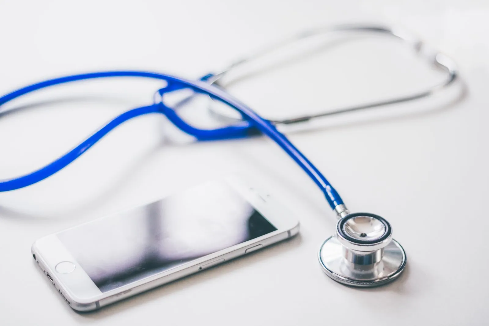 Top 10 Healthcare App Development Companies