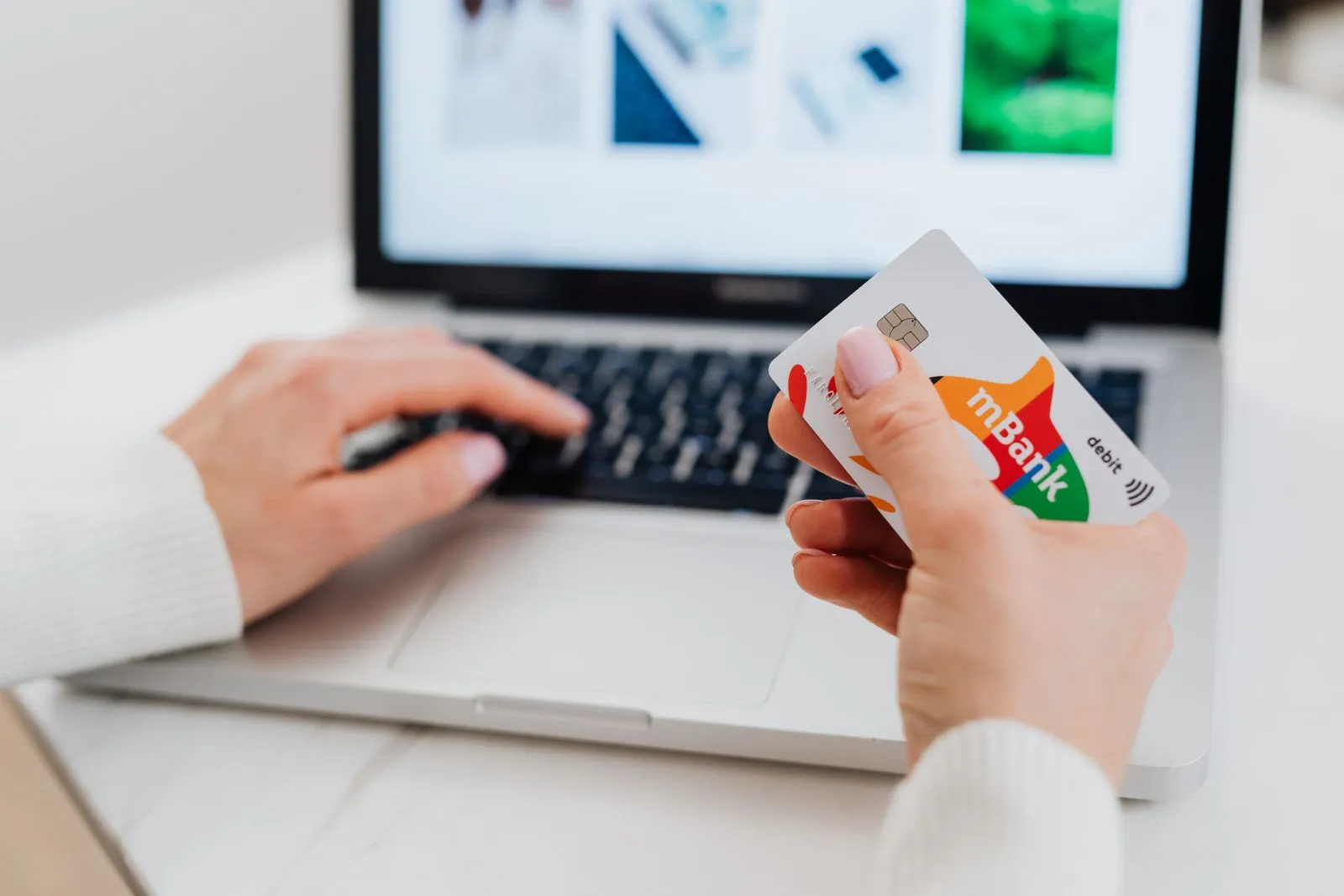 Role of AI in Banking and How AI is Gaining Momentum?