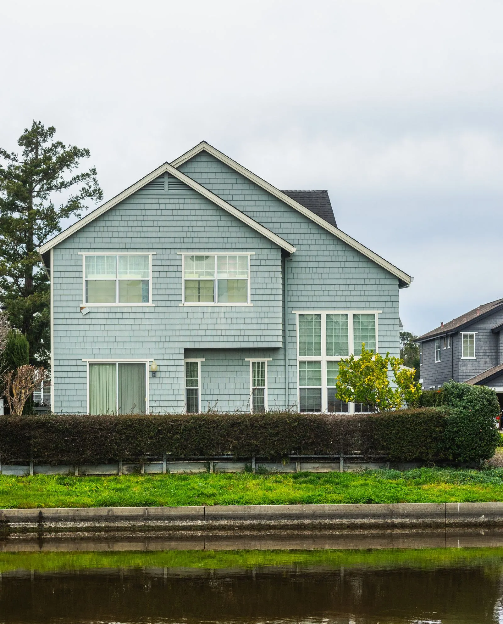 Top 10 Real Estate App Development Companies