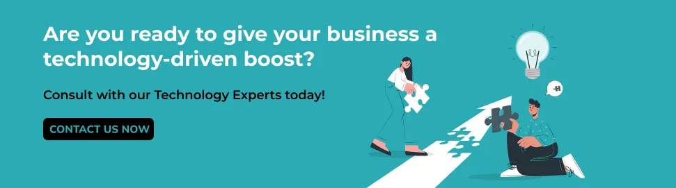 grow your business with ansofff matrix