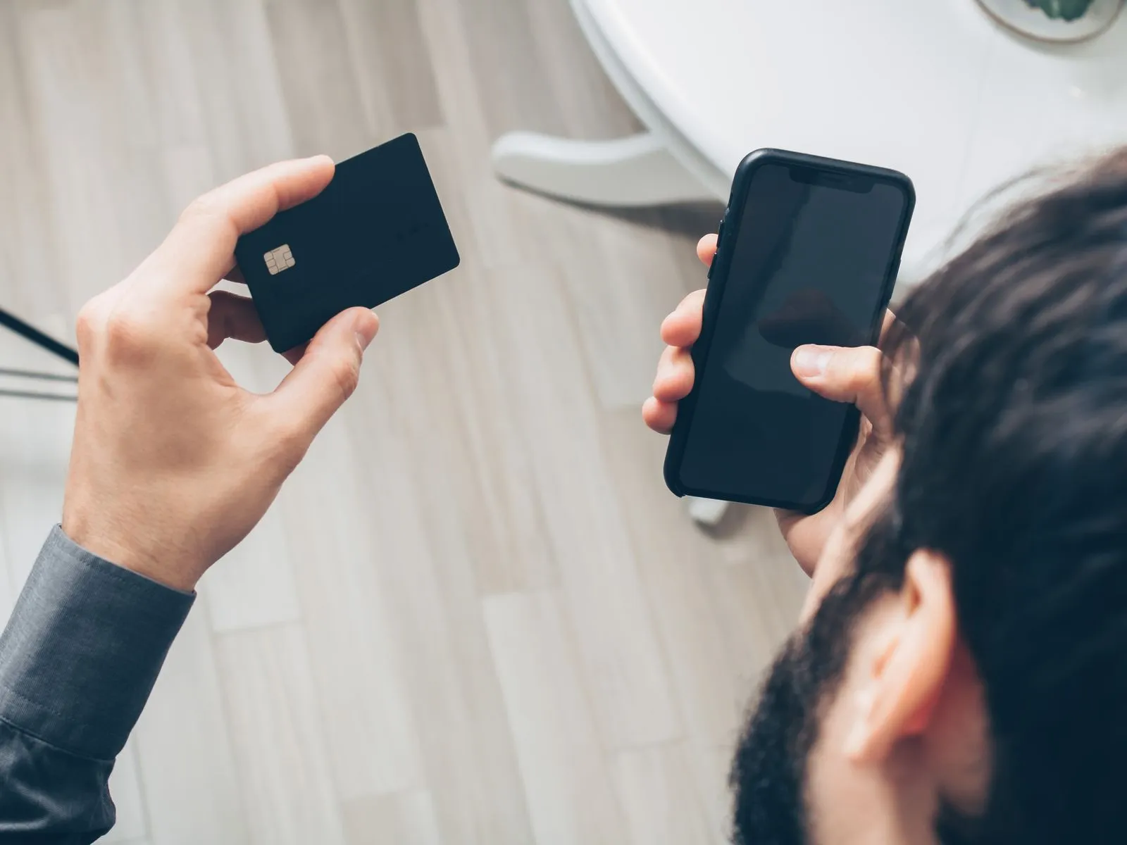Payment Gateway Development: The Ultimate Technical & Business Guide
