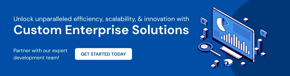 get quote for erp development