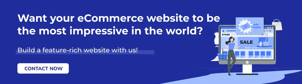 importance of ecommerce