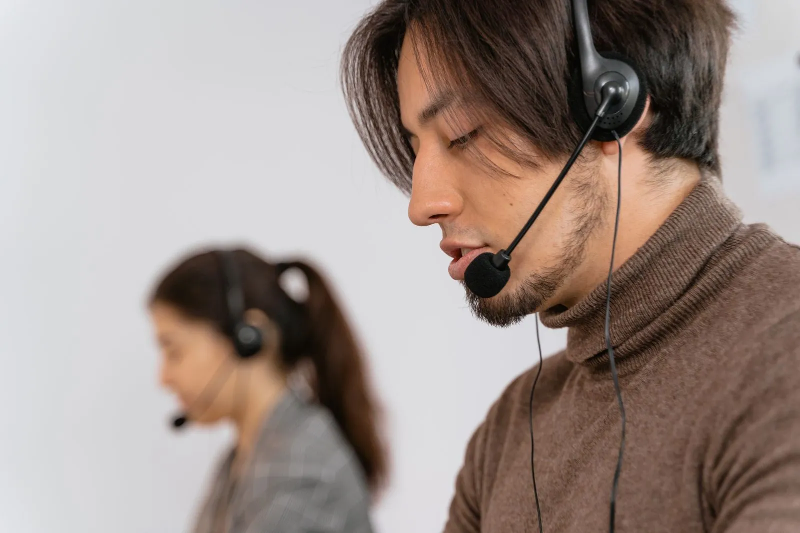 Reasons Why Customer Service is Important?
