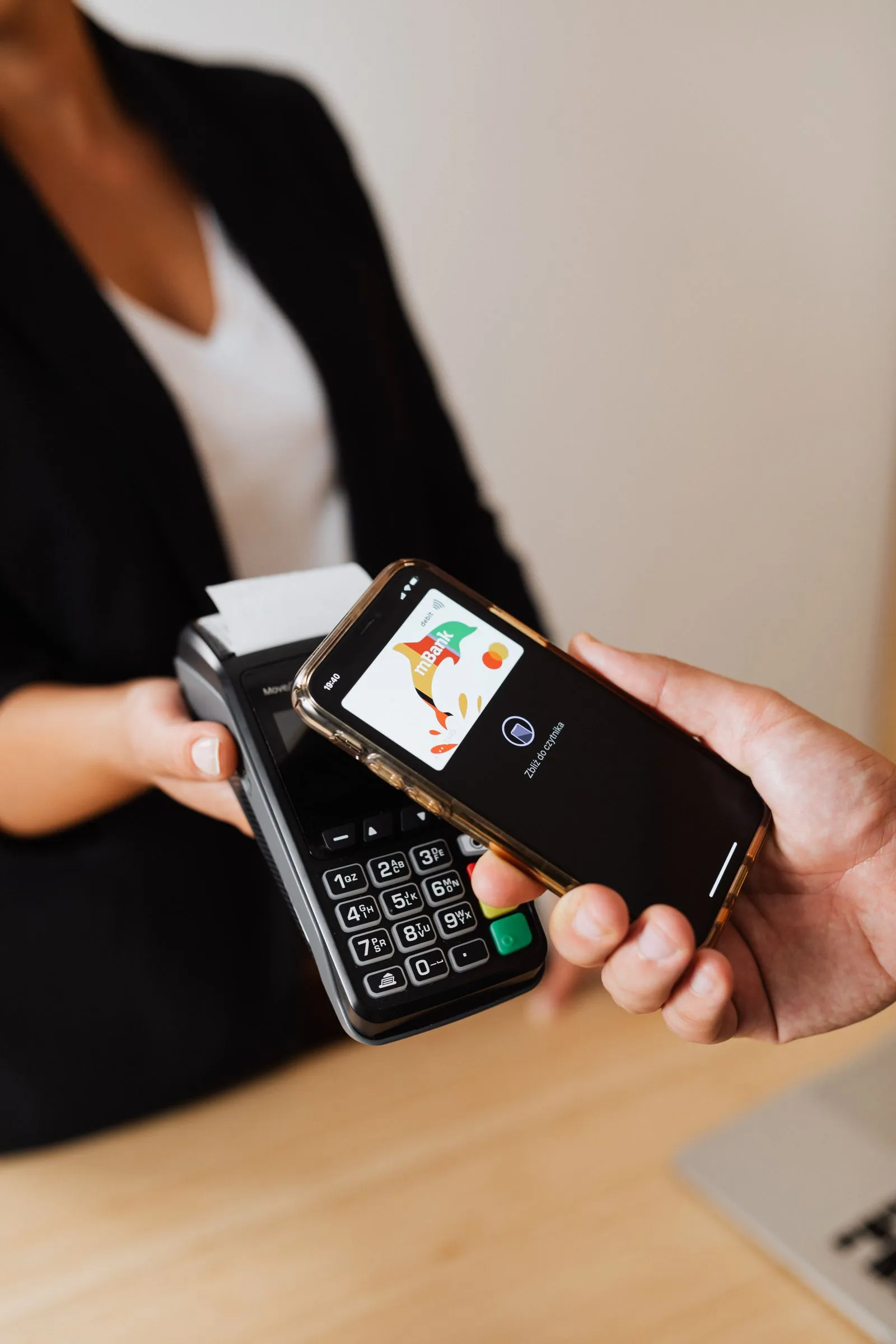 P2P Payments Space And What Caused Its Rapid Growth?