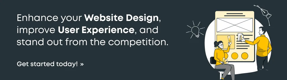 importance of css