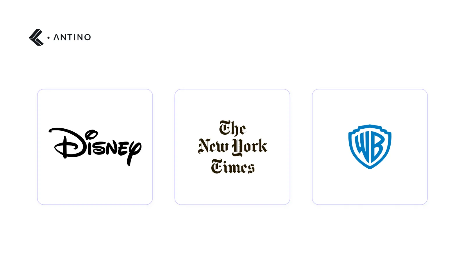 Websites built with Laravel