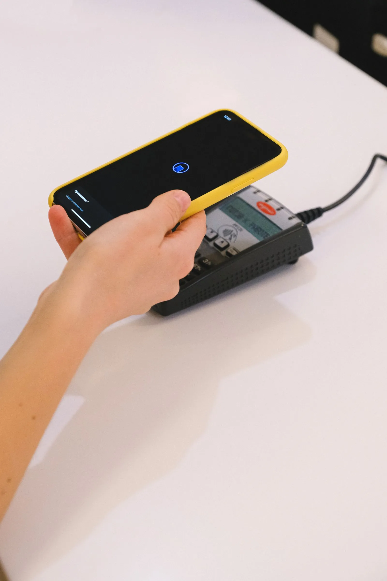 Digital Wallet App Development for Secured and Efficient Checkouts