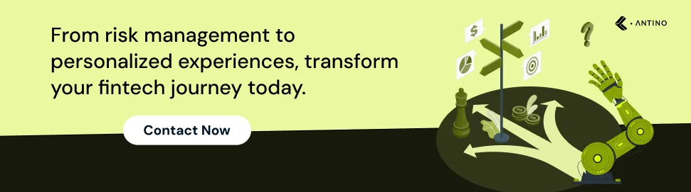 get quote