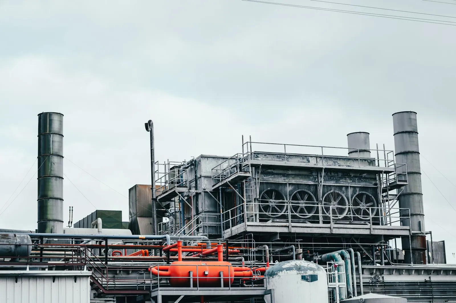 Digital Transformation in Manufacturing: Why, What, and How?