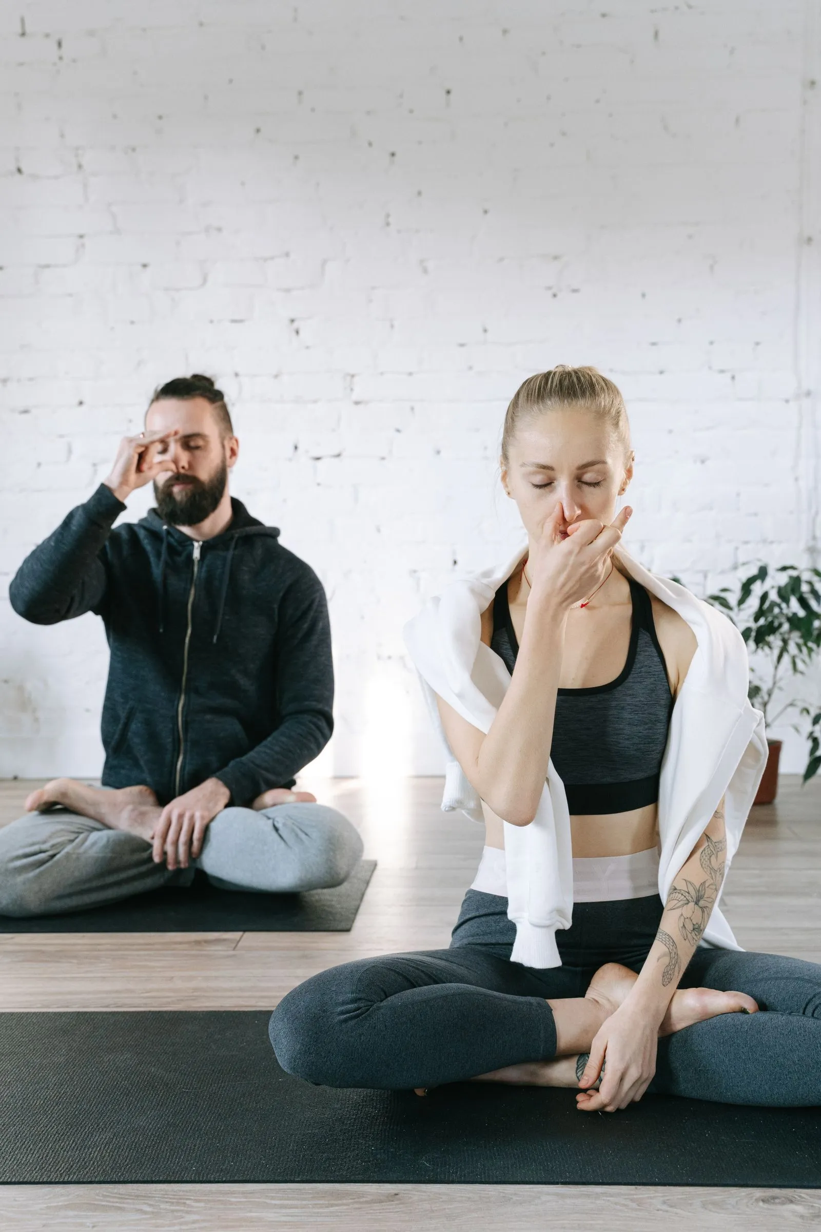 How to create a Meditation App like Calm? Cost & Features