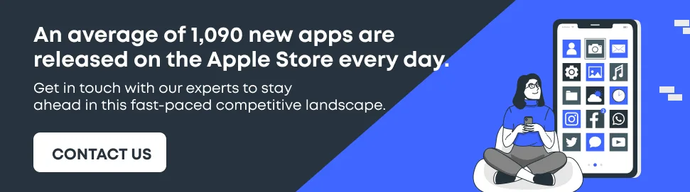 best ios libraries