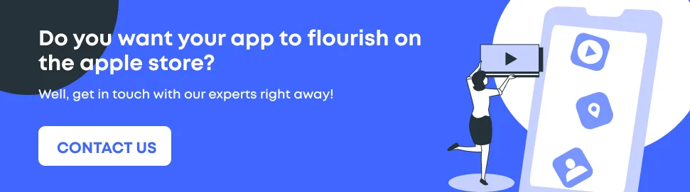 best ios libraries