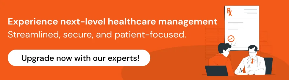 get quote for healthcare software development