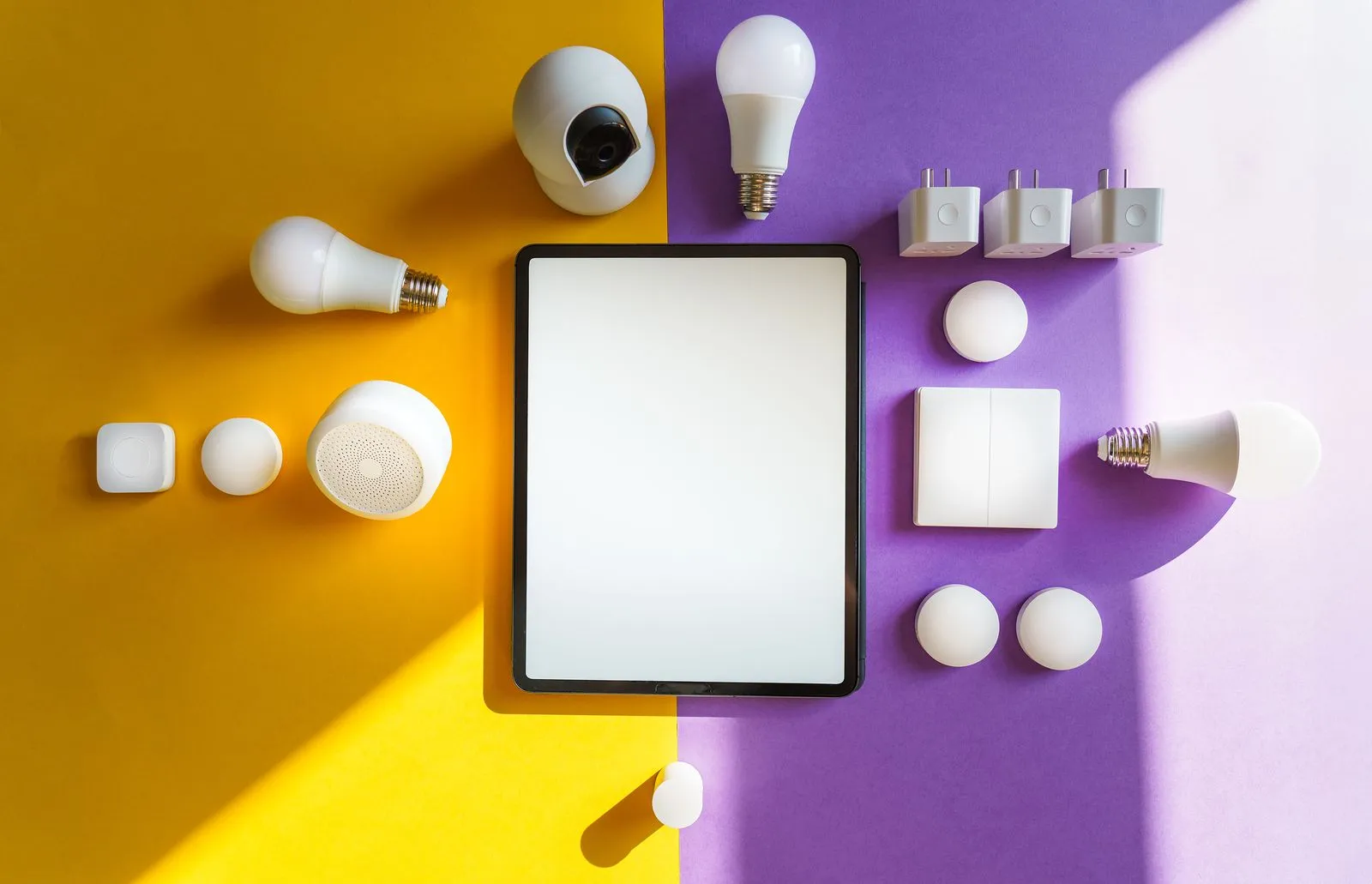 IoT app development: Use cases, Strategy & Cost