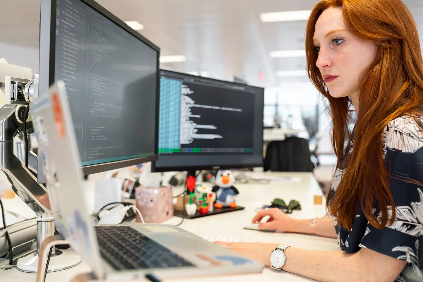 How does DevOps influence Digital Transformation?