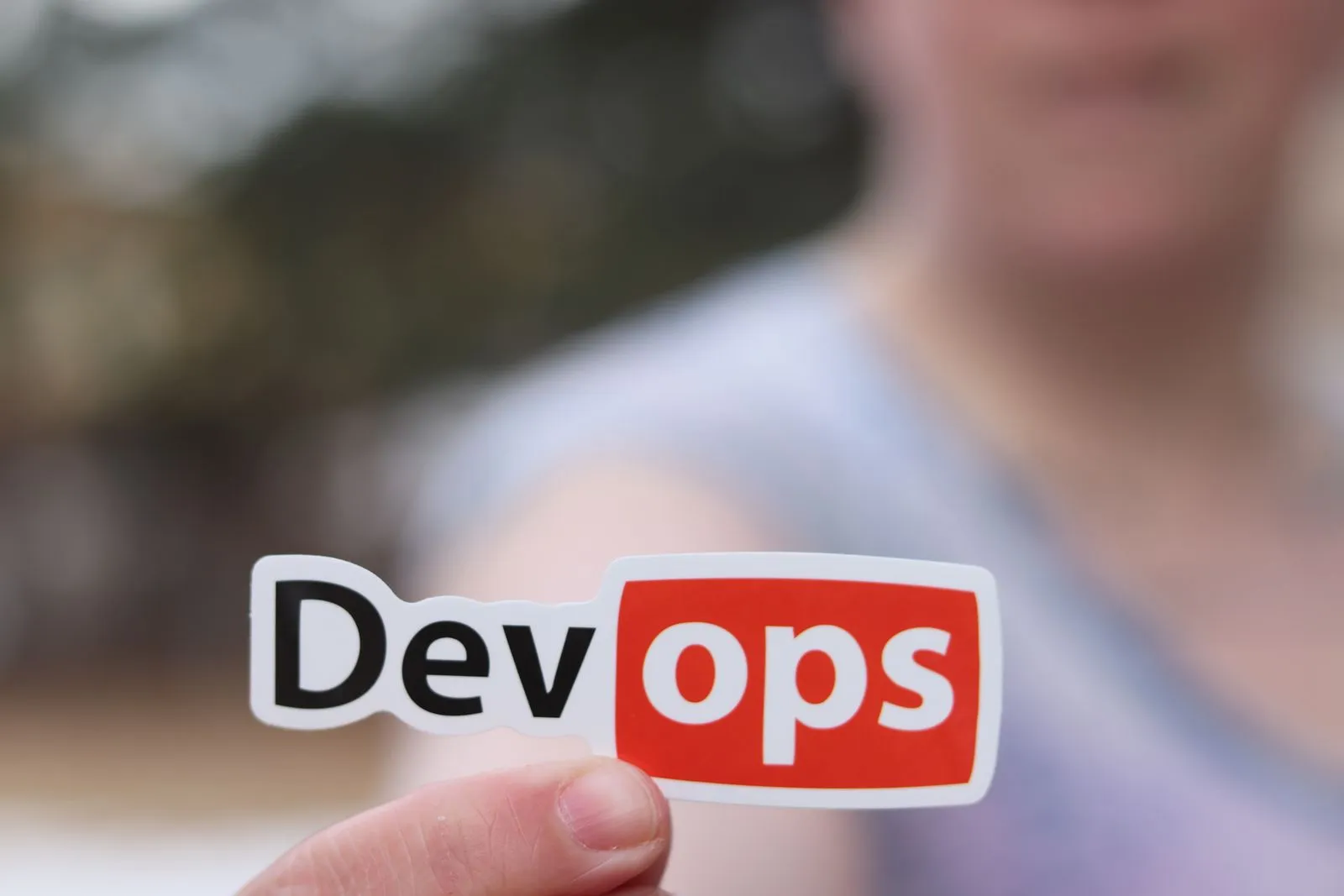 The Benefits of Continuous Integration: A Guide to Streamlining Your Business