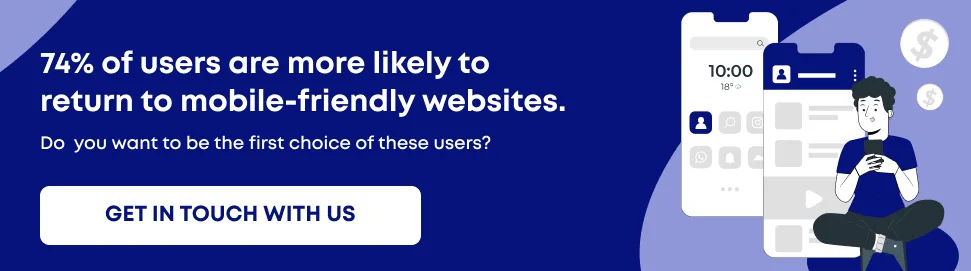get quote for web design