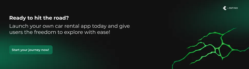 get quote