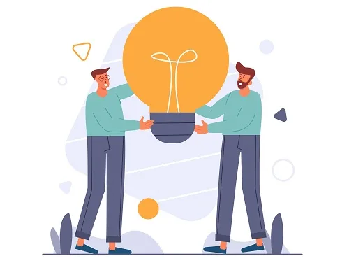 Self-Motivated Work Culture