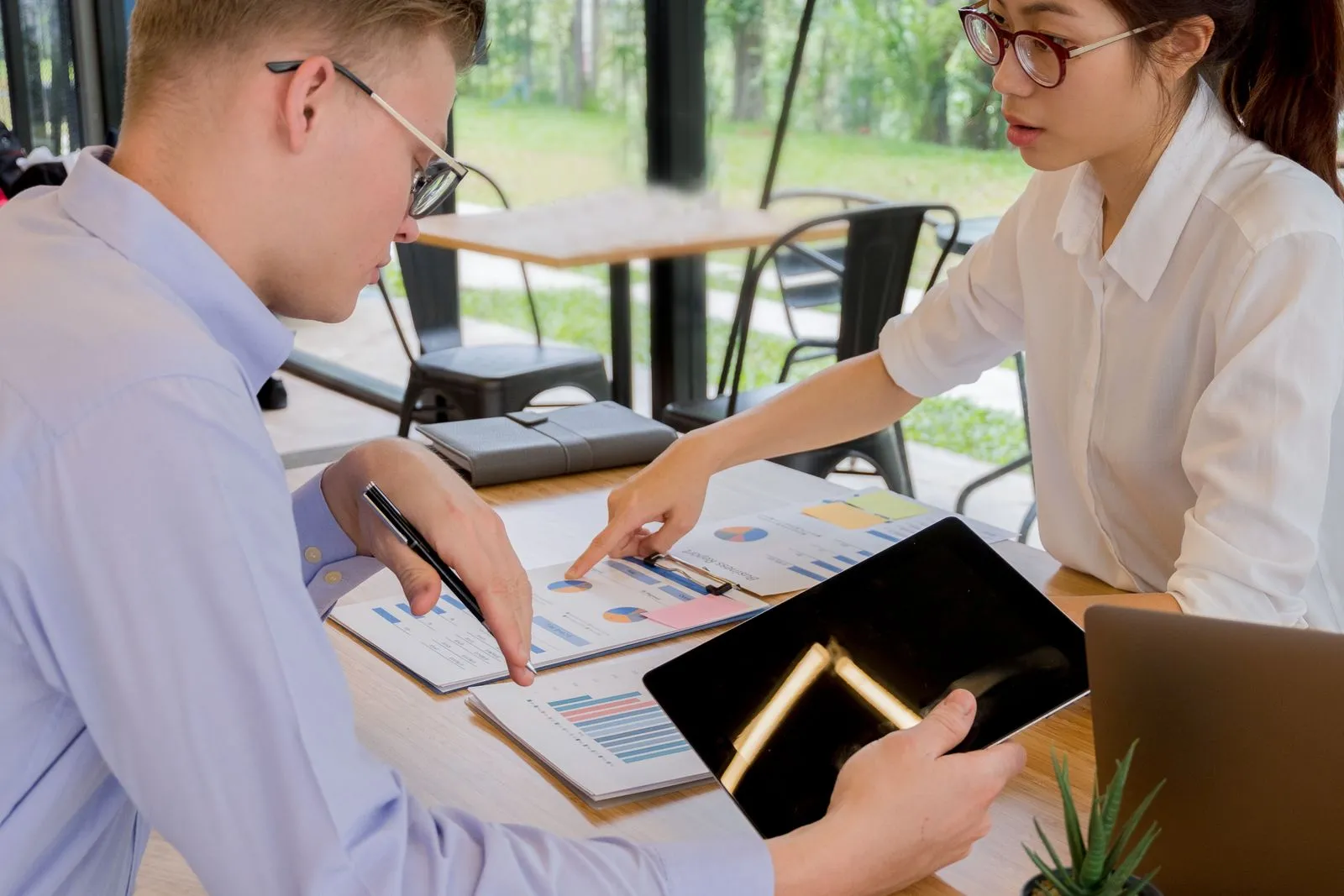 Why Should You Join Startup as a Fresher?