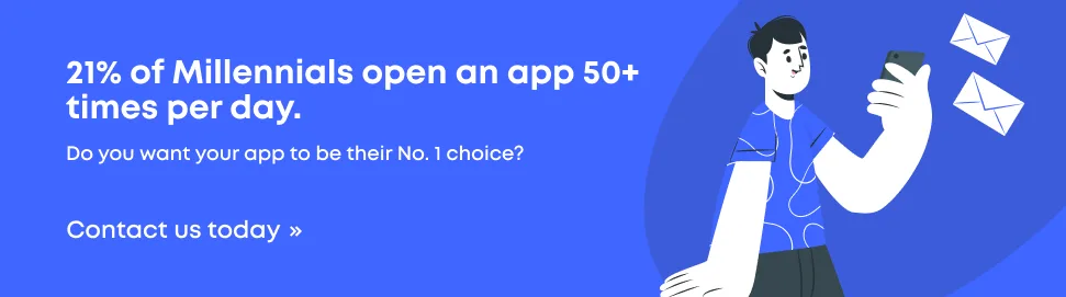 get quote for mobile app development