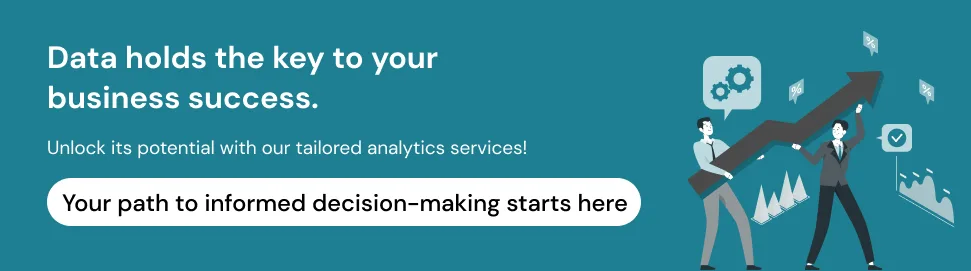 get quote for big data digital transformation