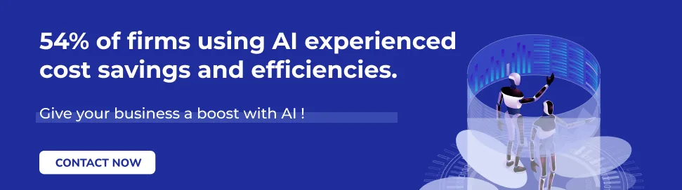 can ai replace human intelligence