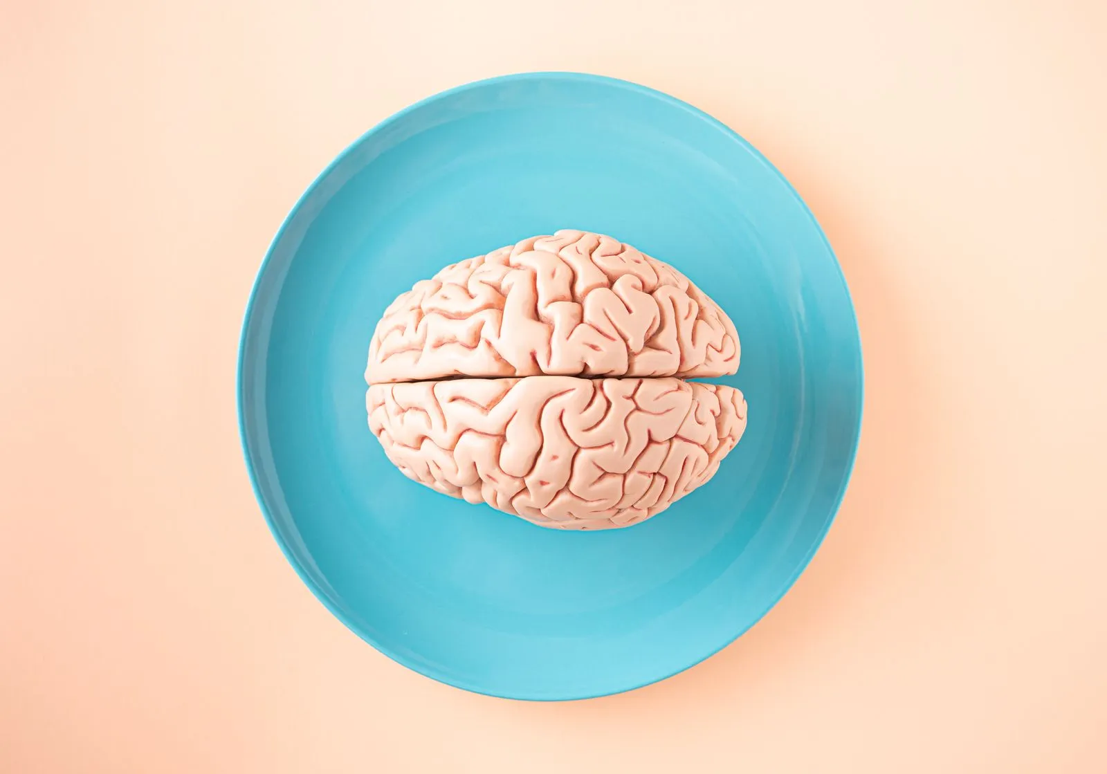 Can AI replace Human Intelligence?