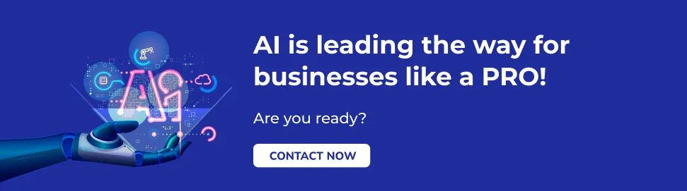 can artificial intelligence replace human intelligence
