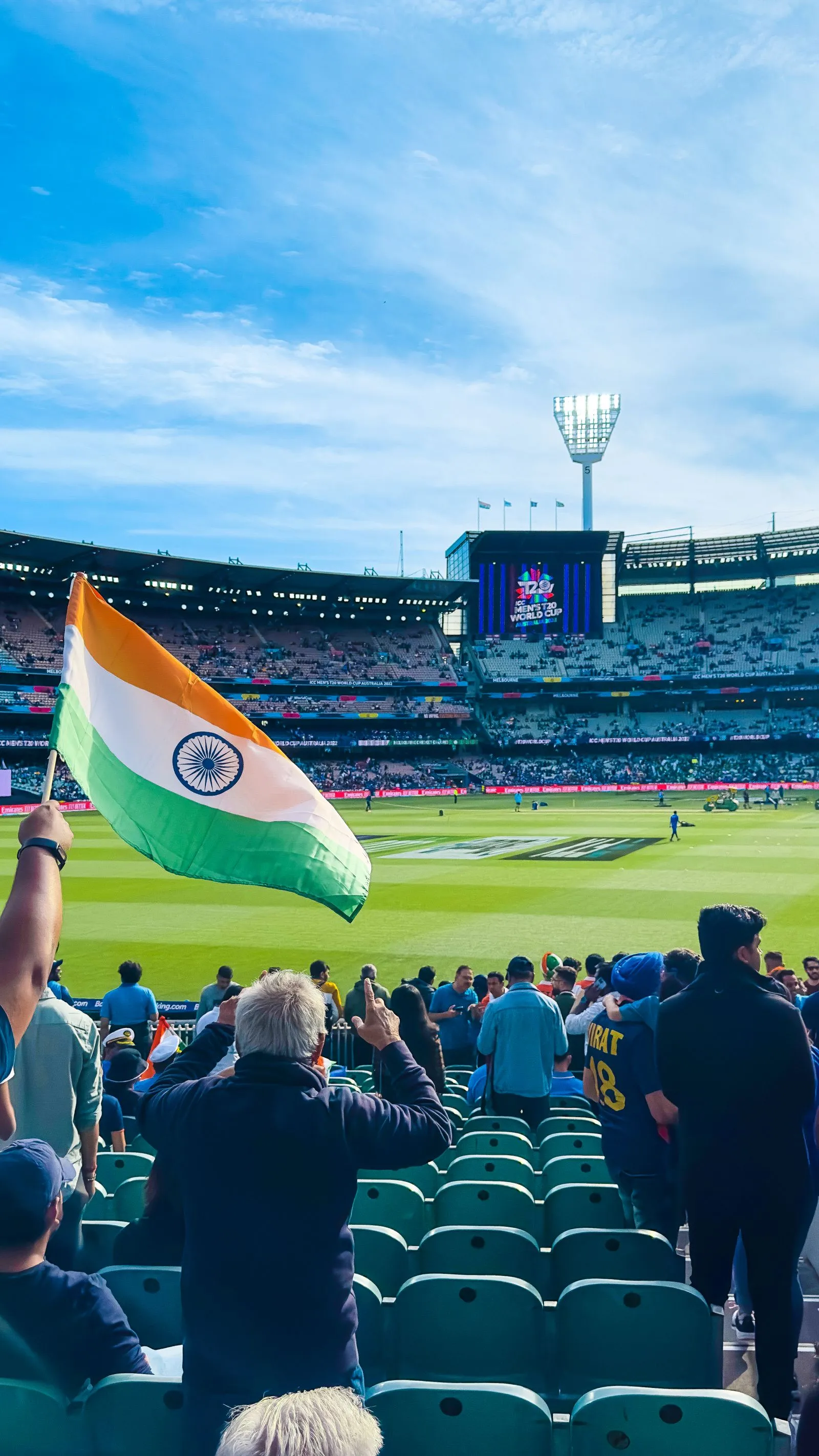 How to develop Fantasy Sports Mobile App like Dream11?