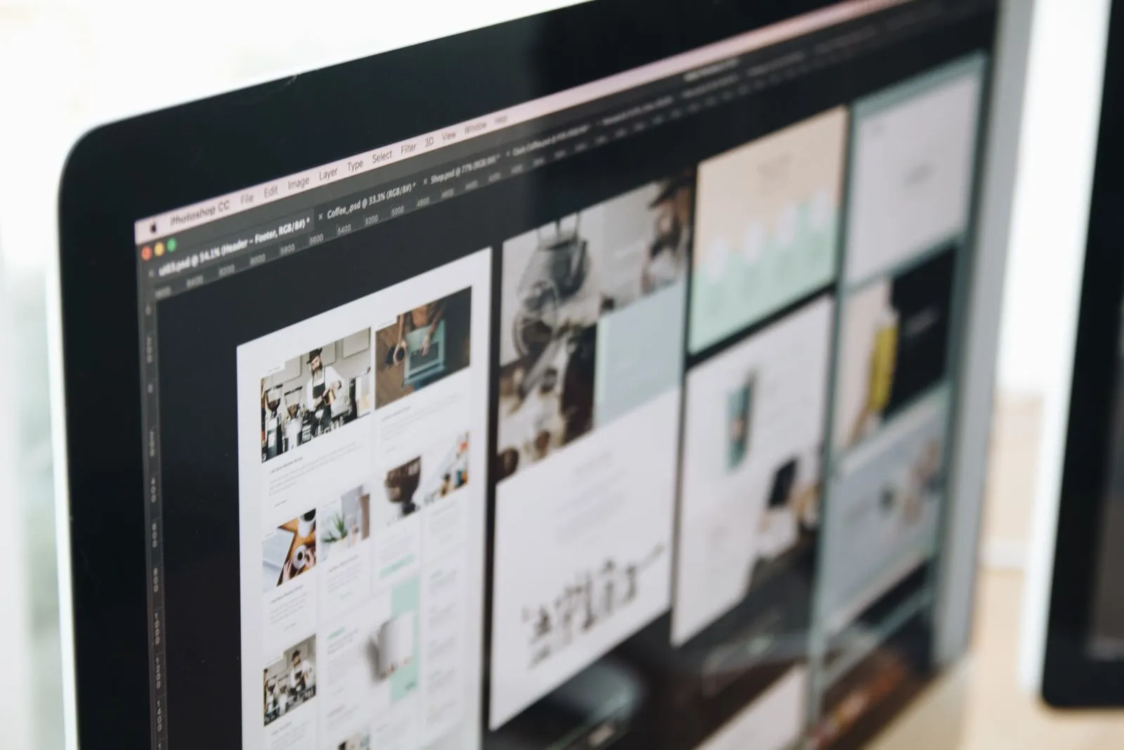 Importance and Methods of UX Research