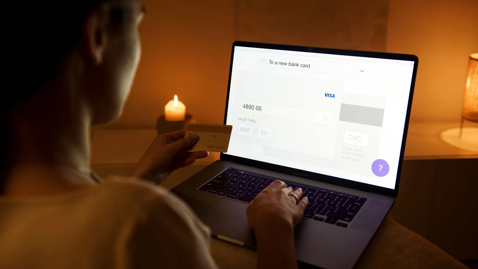 How is Agentic AI rewriting Retail Banking?