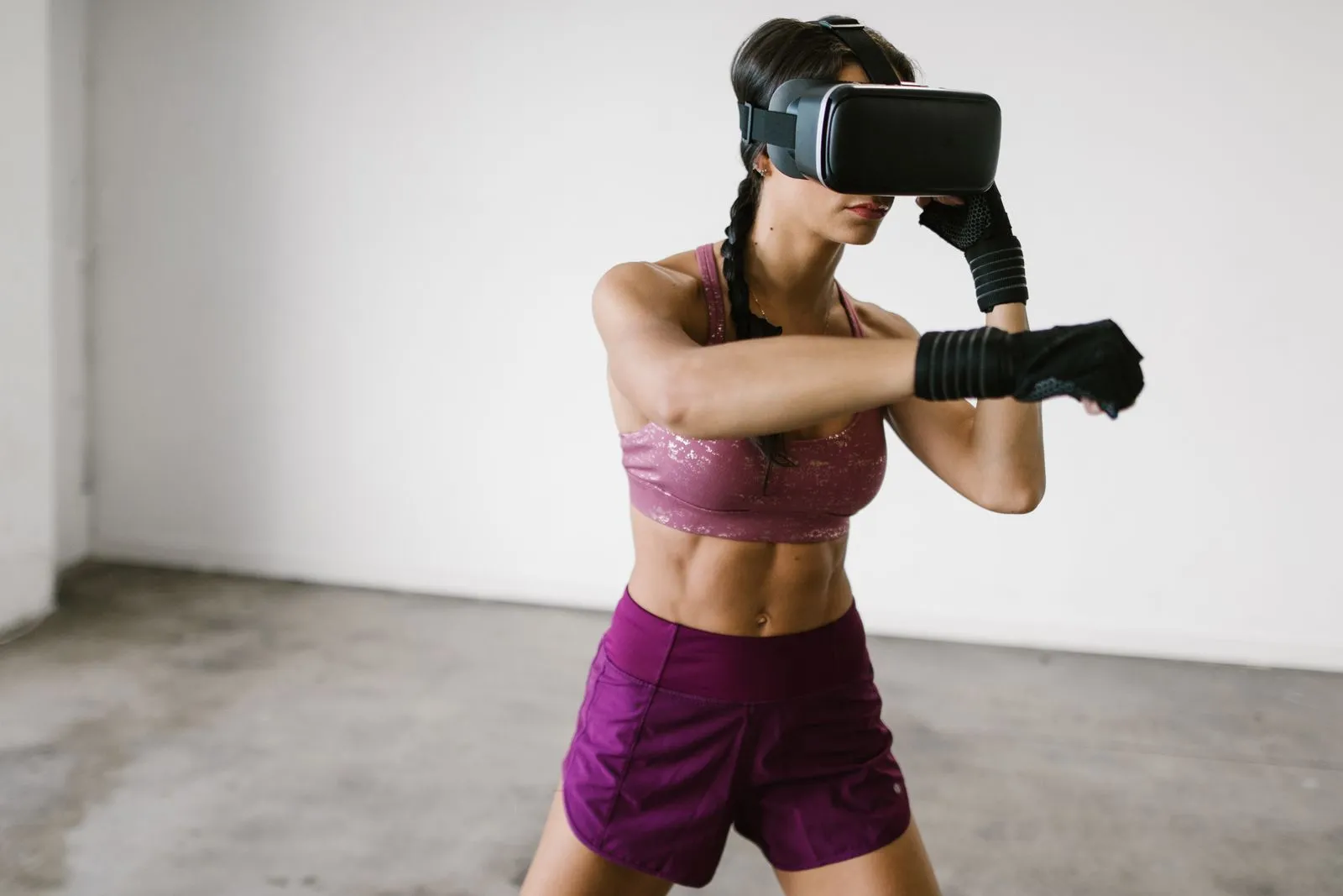 AI in Fitness: How Artificial Intelligence Helps FitTechs Grow