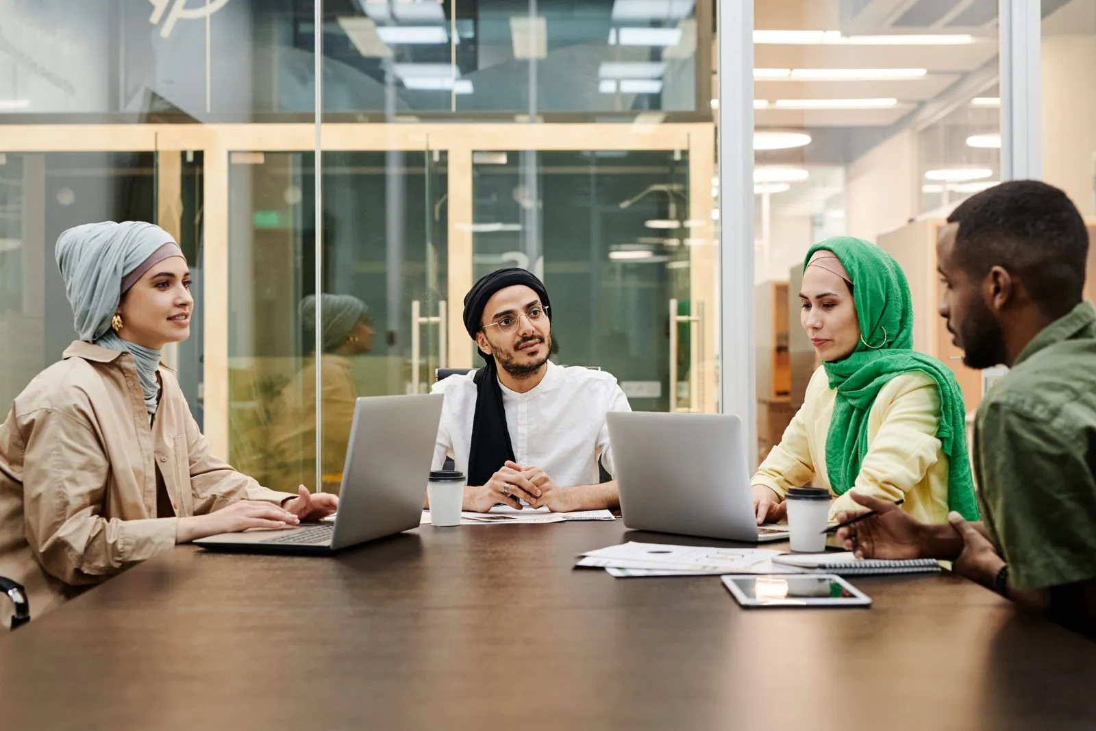 Reasons Why Enterprise Software Development with Java is the best choice