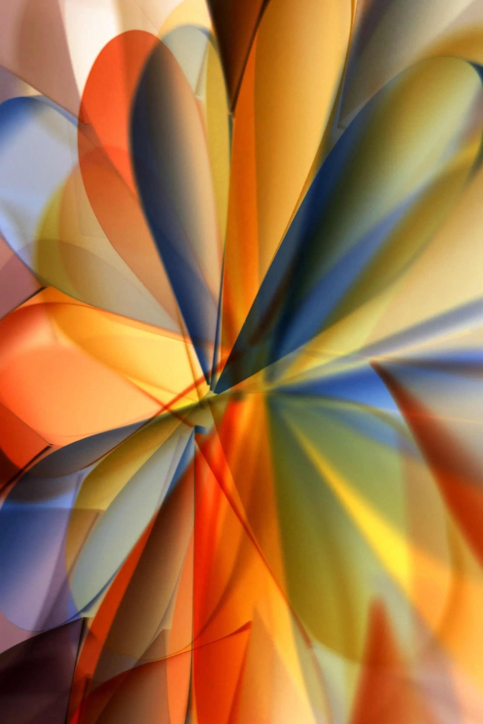 What is Digital Transformation and its importance?