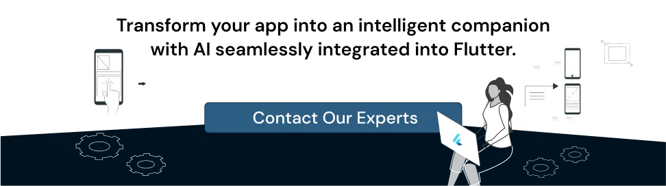 get quote for flutter app development