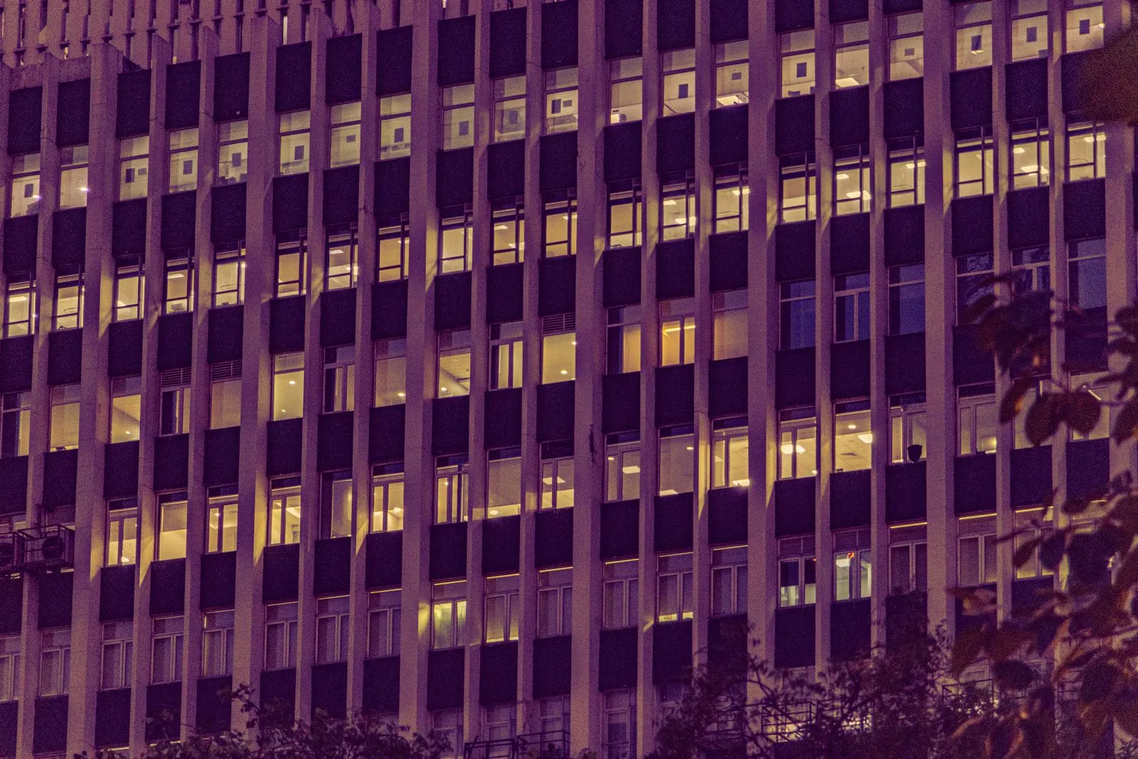 How to Set Up a GCC in India: A Strategic Playbook for Enterprises