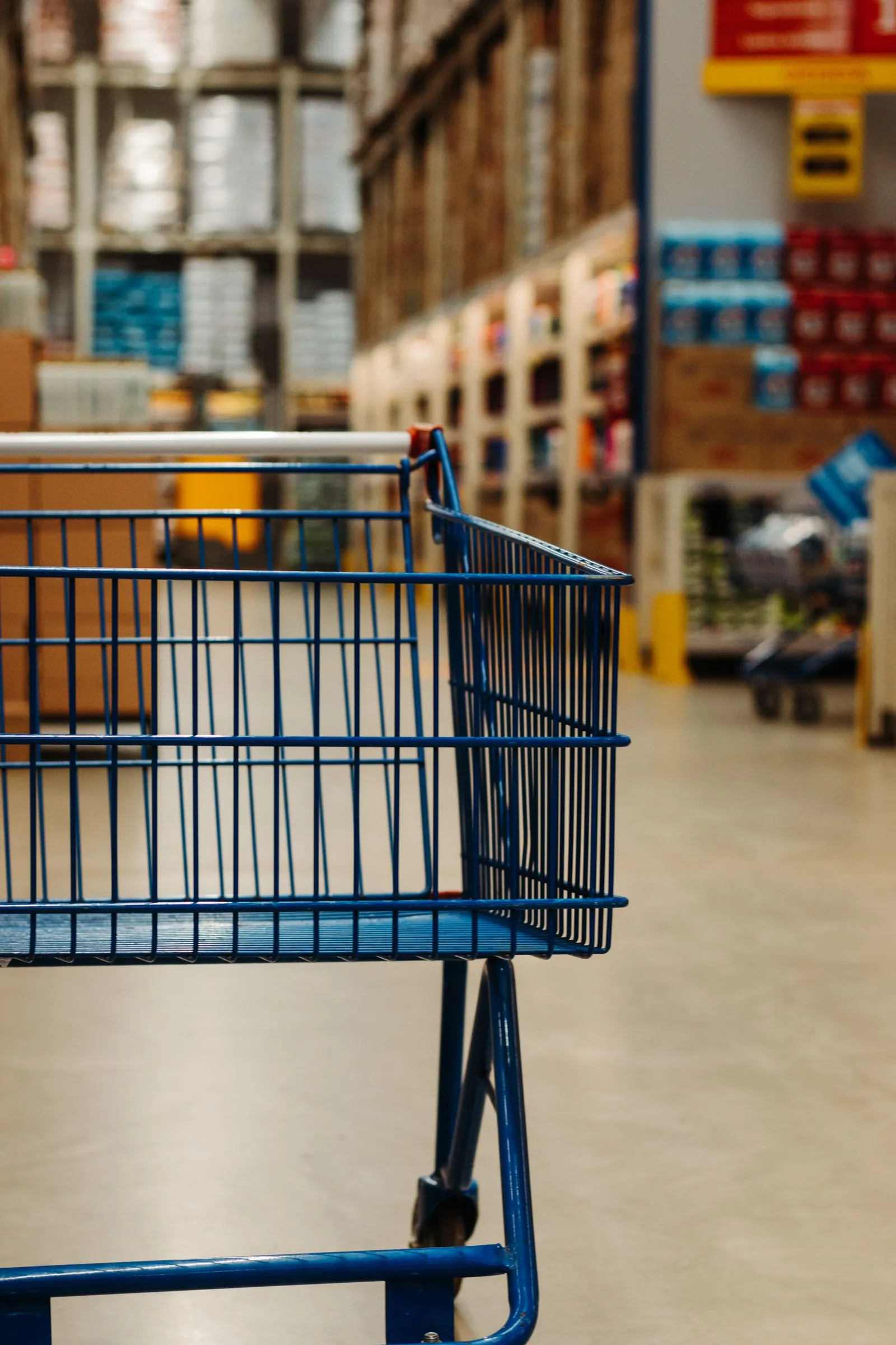 Retail App Development Guide 2026