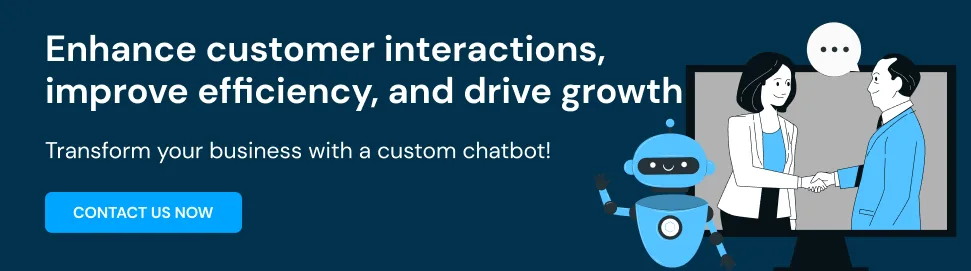 get quote for chatbot development