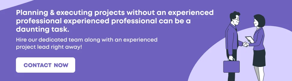 project success factors