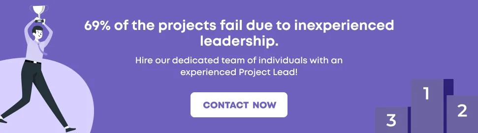 project success factors