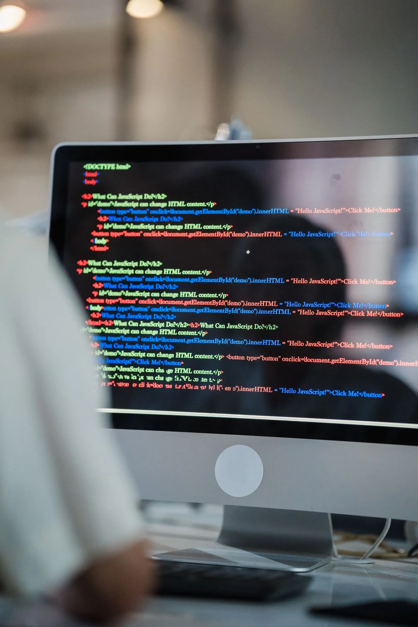 Why to Choose Node.js for Product Development?