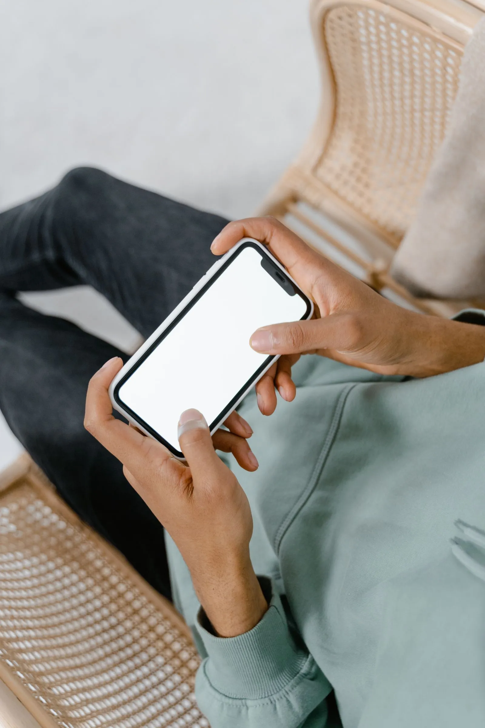 Top 10 Mobile App Development Companies