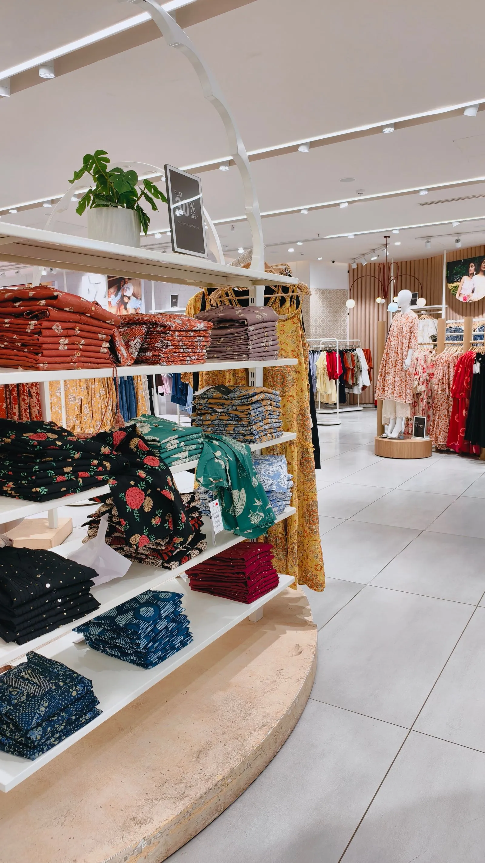 How is Computer Vision Revolutionizing the Retail Industry?