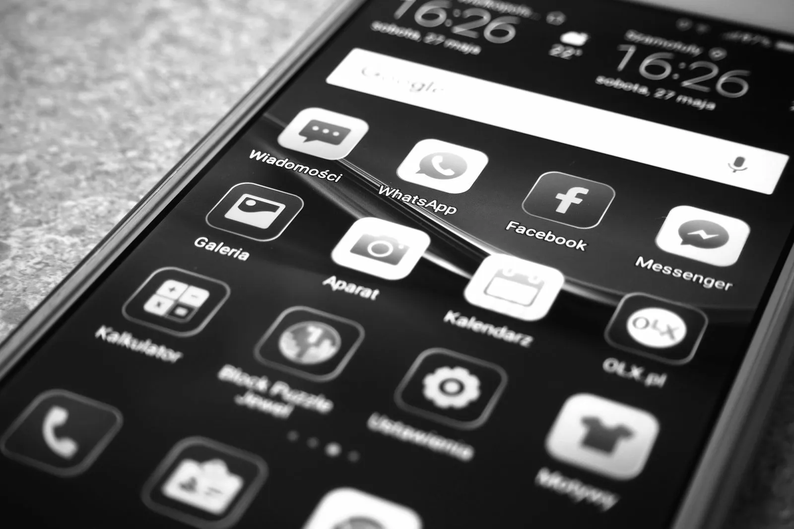 iOS App Architecture: Which one is most suitable for your Digital Product