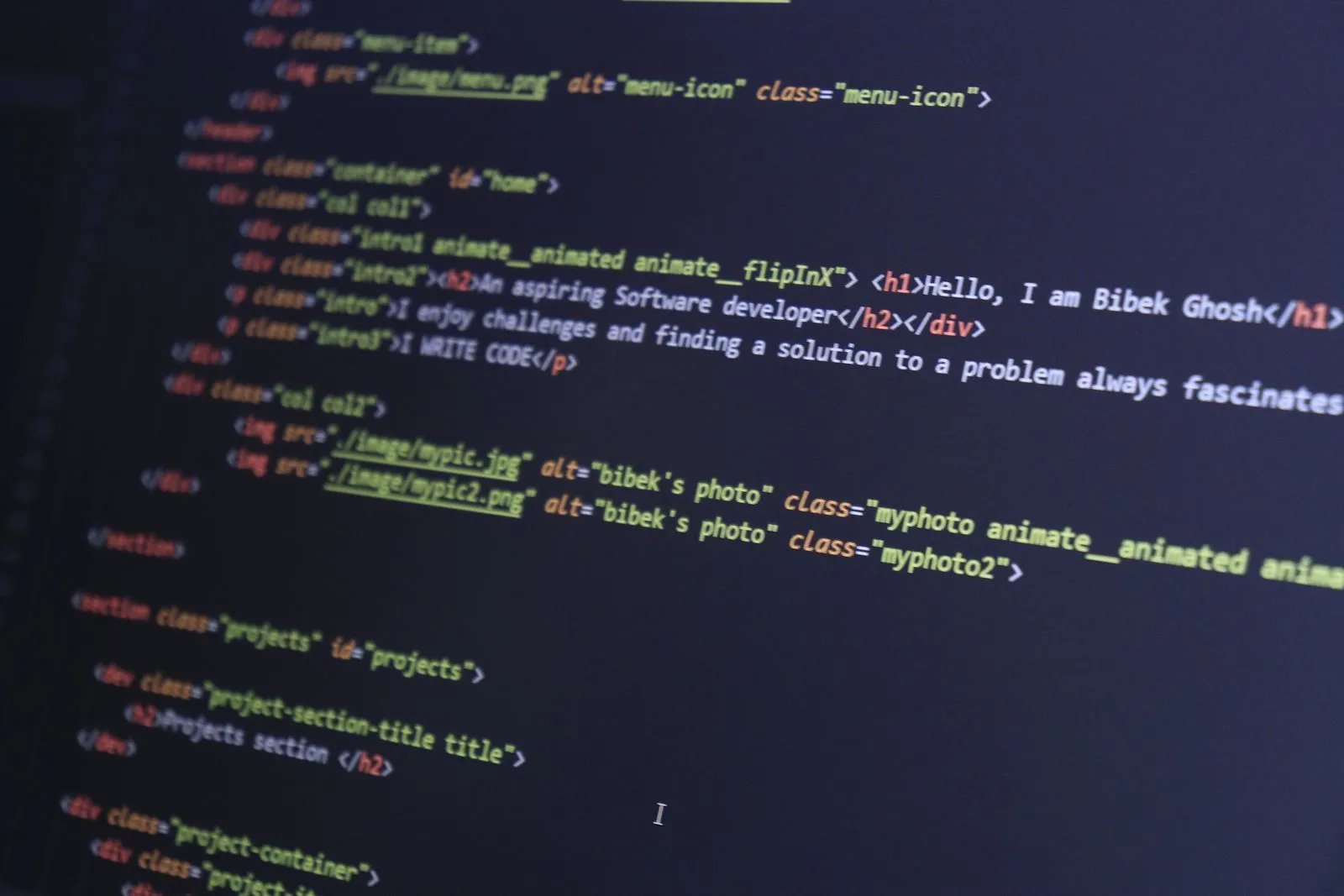 Why choose Python and Django for building a custom eCcommerce website?